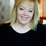 Cheryl Theimer - @cheryltheimer - Instagram