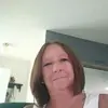 Cheryl Timmer - @cheryl.timmer - TikTok