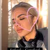 Cheryl Timmer (BFH) - @cheryl.timmer.bfh - TikTok