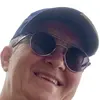 cherylthetiler - @cherylthetiler - TikTok