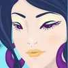 cherrythelen - @cherrythelen - TikTok