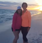 Cheryl Gross Thelen - Facebook