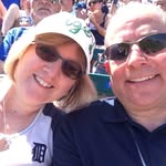 Cheryl Thelen - @cheryl_t7 - Instagram