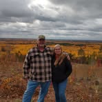 Cheryl Thelen - Facebook