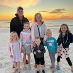 Cheryl Thelen - @thelencheryl - Instagram