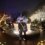 Cheryl Thelen - @cheryl_thelen_ - Instagram