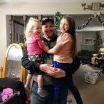 Cheryl Thelen - @cheryl.thelen - Instagram