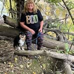 Cheryl Thelen-Evans - Facebook