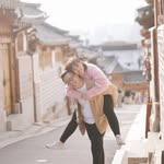 Helen Cherlin - @helencherlin - Instagram