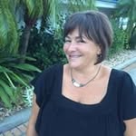 Cheryl Ann Thibault - @cheryl.thibault - Instagram