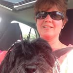 Cheryl Hanes Thibault - @cheryl_hanes_thibault - Instagram