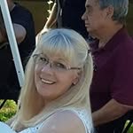 Cheryl Thibault - @cherylthibault - Instagram