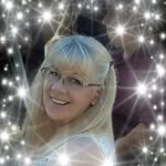 Cheryl Thibault - @cherylthib12 - Instagram