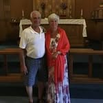 Cheryl Thibault - @thibault.cheryl - Instagram