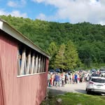 Cheryl Thibault - @cwsrummagesale - Instagram