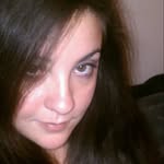 Cheryl Thibault - @apothecarycat86 - Instagram