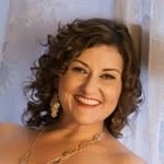 Cheryl Thibault - @cheryl.thibault.5 - Instagram