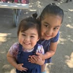 Cheryl Thibault - @com_monsense1 - Instagram