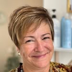 Cheryl Thibault - @cheryl_360 - Instagram