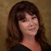Cheryl Thibault - Facebook