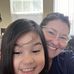 Cheryl Thibault - Facebook