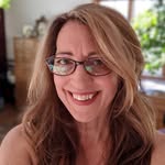 Cheryl Thibault - @cherylbthibault - Instagram