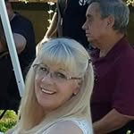 cheryl thibault - @cheryl_thibault - Instagram