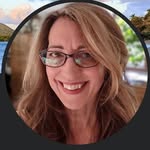 Cheryl Thibault - @cheryl_thibault367 - Instagram