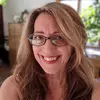 cherylthibault6 - @cherylthibault6 - TikTok