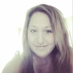 Cheryl Thibodeau - @pawslovefurends - Instagram