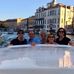 Cheryl Thibodeau - Facebook