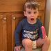 Cheryl Thibodeau - Facebook
