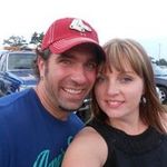 Cheryl Thibodeau - @cherylthibodeau - Instagram