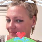 Cheryl Thibodeau - Facebook