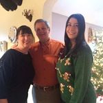 Cheryl Thibodeau - @cheryl_thibodeau - Instagram