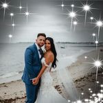 Cheryl Thibodeau - @cherylthibodeau4 - Instagram