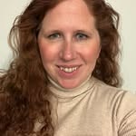 Cheryl Thibodeau - @cheryl.thibodeau - Instagram