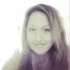 Cheryl Thibodeau - @vivegoodkarma - TikTok