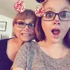 Cheryl Thibodeau - @cherylthibodeau7 - TikTok