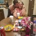 Cheryl Thibodeau - Facebook