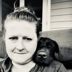 Cheryl Thibodeau - @cherylthibs - Instagram