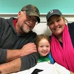 Cheryl Thibodeau - @cheryl.thibodeau1 - Instagram