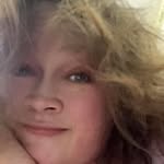 Cheryl Thibodeau Wood - @cherawood - Instagram