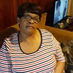 Cheryl Thibodeaux - @thibodeaux.cheryl - Instagram