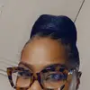 cherylthibodeaux - @cheryl.thibodeaux8 - TikTok