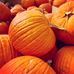 Cheryl Thiede - Facebook