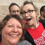 Cheryl Thiede - @cherylthiede - Instagram