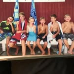 Cheryl Thiederman - @tmanfamtwo - Instagram