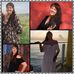 Sheryl Meyer Thiede - Facebook