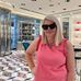 Sheryl Thiel - Facebook